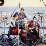 Daniel Milazzo - @danielmilazzooficial - Instagram