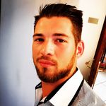 Daniel Milazzo - @dan_mila93 - Instagram