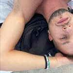 Daniel Milazzo - @_danielm97_ - Instagram