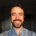 Daniel Milazzo - Facebook