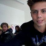 Daniel Milazzo - @daniel.milazzo.14 - Instagram