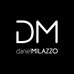 Daniel Milazzo - Facebook