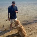 Daniel Milazzo - @danielmilz - Instagram