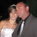 Daniel Milazzo - Facebook