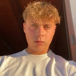 Daniel Milazzo - @daniel.milazzo_ - Instagram