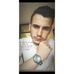 Daniel Milazzo - Facebook