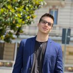 Daniel Milazzo - @daniel__milazzo - Instagram