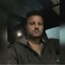 Daniel Milazzo - Facebook