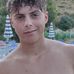 Daniel Milazzo - Facebook