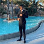 Daniel Milazzo - @danielmilazzo21 - Instagram
