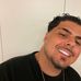Daniel Milazzo - Facebook