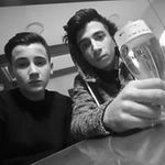 Daniel Milazzo - @milazzo9265 - Instagram