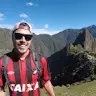 Daniel Milazzo - @dkmilazzo - TikTok