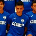 Daniel_Milazzo - @milazzodaniel762 - Instagram