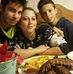 Daniel Milazzo - Facebook