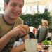 Daniel Milazzo - Facebook