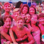 Daniel_milazzo - @milazzodaniel92 - Instagram
