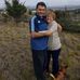 Daniel Milazzo - Facebook