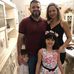 Daniel Milazzo - Facebook