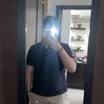 Daniel Milazzo  - @__danielmilazzo - Instagram