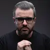 Daniel Milazzo - @danielmilazzoofc - TikTok