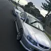 Daniel Milazzo - @dannmilz - TikTok
