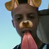 Daniel Milazzo - @danielmilazzo2 - TikTok