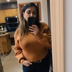 Danielle Milazzo - @daniellemilazzo - Instagram