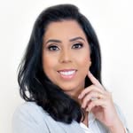 Danielle Santana Milazzo | Finanças & IA’s - @daniellesmilazzo - Instagram