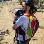 Steven Daniel Milazzo - @steven.milazzo_ - Instagram