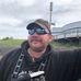 Daniel Mahlberg - Facebook