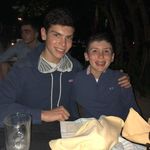 Daniel Milberg - @drm_spider - Instagram