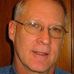 Daniel Milberg - Facebook