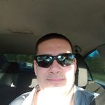 Daniel Milberg - @danpmilberg - Instagram