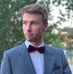 Daniel Millberg - Facebook