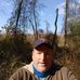 Daniel Milbrandt - Facebook