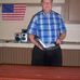 Daniel Milbrandt - Facebook