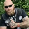Daniel Milbrodt - @danielmilbrodt - TikTok