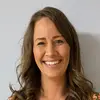 Danielle | SAHM + Homeschool - @milbrandt_crew - TikTok