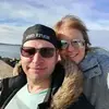 Danny - @danielmilbredt - TikTok