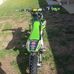 Danny Milbrandt - Facebook
