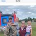 Dan Milburn - Facebook