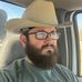 Dan Milburn - Facebook