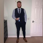 Daniel Milburn - @danmilburn_ - Instagram
