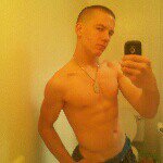 Daniel milburn - @daniel531649 - Instagram