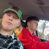 Daniel Milburn - @dannomilly - TikTok