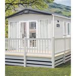 Daniel Milburn - @whitley_bay_caravan_sales - Instagram