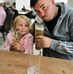 Daniel Milburn - Facebook