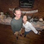 Daniel Milburn - @danny_milburn - Instagram