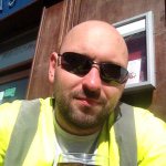 Daniel Milburn - @danmilburn1 - Instagram